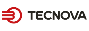 Tecnova