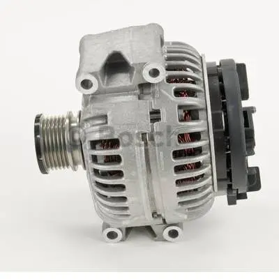 Alternador Bosch