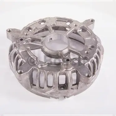 Tapa de alternador Bosch